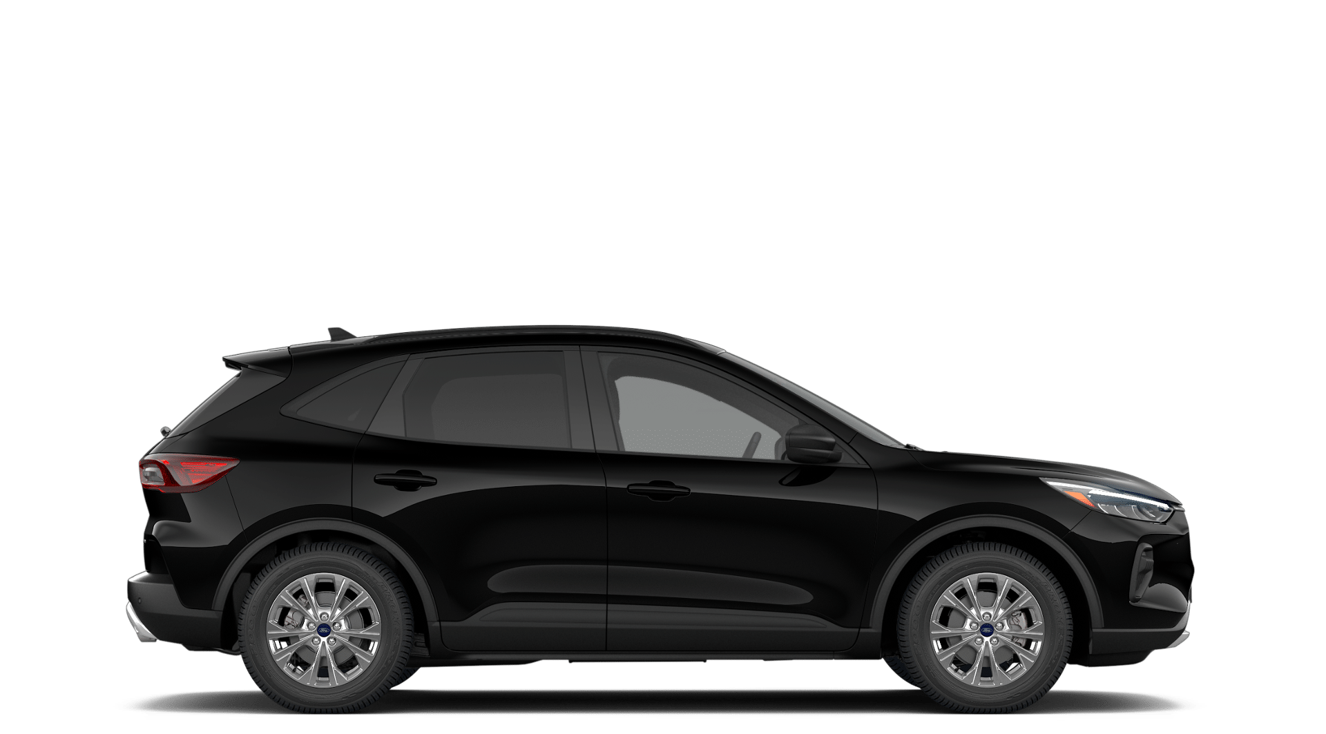 2026 Ford Escape® External Image 1